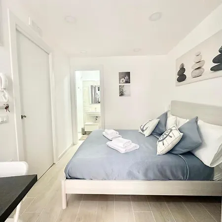 Ale & Andry House 2 *