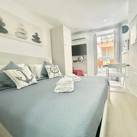 Apartament Ale & Andry House 2 *