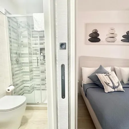 Apartament Ale & Andry House 2 *