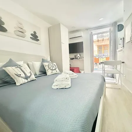 Apartament Ale & Andry House 2