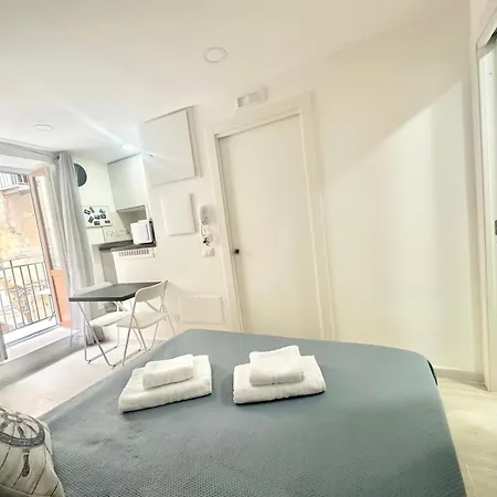 Apartament Ale & Andry House 2 *